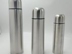 Stainless Steel Vaccum Flask 500ml