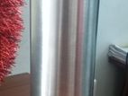 Stainless Steel Water Bottle 1000ML -8095