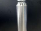 Stainless Steel Water Bottle (750 Ml-8095