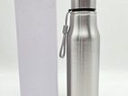 STAINLESS STEEL WATER BOTTLE (750ML)