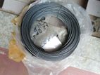 Stainless Steel Wire Rope