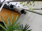 Stainless Steels