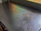 Stainless Table