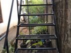 Stair Case
