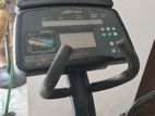 Stair Climber (Used)