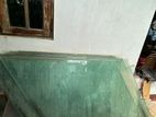 Staircase Side Glasses