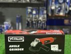 Stallion 1050W Angle Grinder