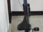 Stallion eBike 2023