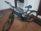 Stallion Knight Mountain Bicycle