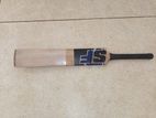 Stan Ford Leather Cricket Bat