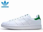 Stan Smith (Adidas)