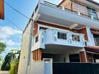 Stand-Alone House for Rent Dehiwala