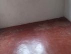Stand Alone House for Rent in Jubilee Post