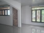 Stand Alone Single Storied House for Rent in Nugegoda