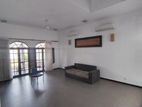 Stand alone two storied house for rent in Nugegoda