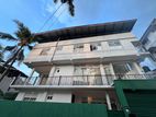 Stand Alone Upstair House for Rent Nawina ,maharagama