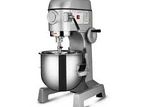 STAND BOWL MIXER HOTEL USE 15L