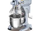 STAND BOWL MIXER HOTEL USE 20L