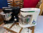Stand Cake Mixer 5L