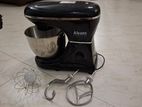 Abans Stand Mixer