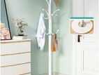 Stand Cloth Hanger 2086
