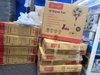 Stand Fan 16" 1