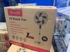 Stand Fan 16" 2