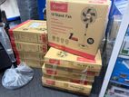 Stand Fan 16" 3