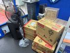 Stand Fan 16" 5