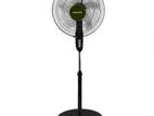 Stand Fan 16 Inch FL-1638 Falcon