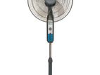 Stand Fan 16 Inch Vista VSF-0910