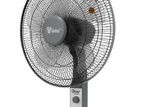 Stand Fan 16 Inch Vista VSF-0910