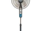 Stand Fan 16 Inch Vista VSF-0910