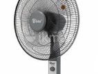 Stand Fan 16 Inch -VSF1105