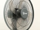 Stand Fan 16 Inch -VSF1105