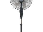Stand Fan 16 Inch -VSF1105