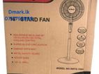 Stand Fan 16 Saikon