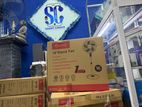 Stand Fan 16"A