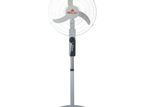 Stand Fan 18 inch