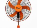 Stand Fan 18 Inch Vista VSF-2153
