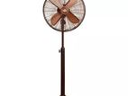 Stand Fan 350E 16