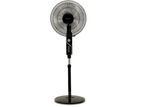 Stand Fan 4