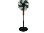 Stand Fan 5 Blade