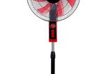 Stand Fan