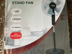 Stand Fan ( Brand New)