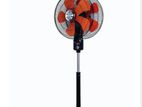 STAND FAN DOUBLE SIDE 20INCH XH360