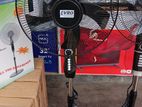 Stand Fan Evro