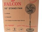 Stand Fan Falcon 16”