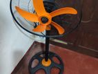 Stand Fan