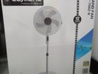Lexical Stand Fan